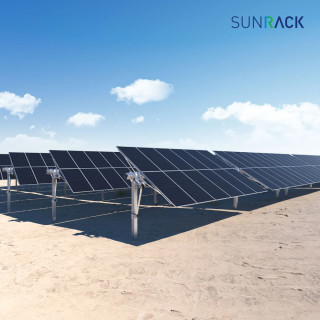 SunTracker